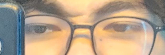 apiyuuuuu's profile banner image