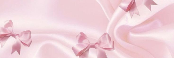 yui_na_0210's profile banner image