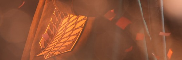 chcl3_hr Profile Banner