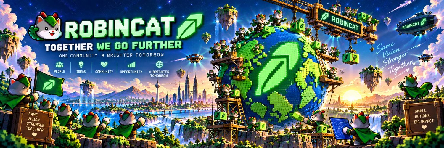 Web3Wall3t's profile banner image