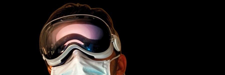 fermedico77's profile banner image