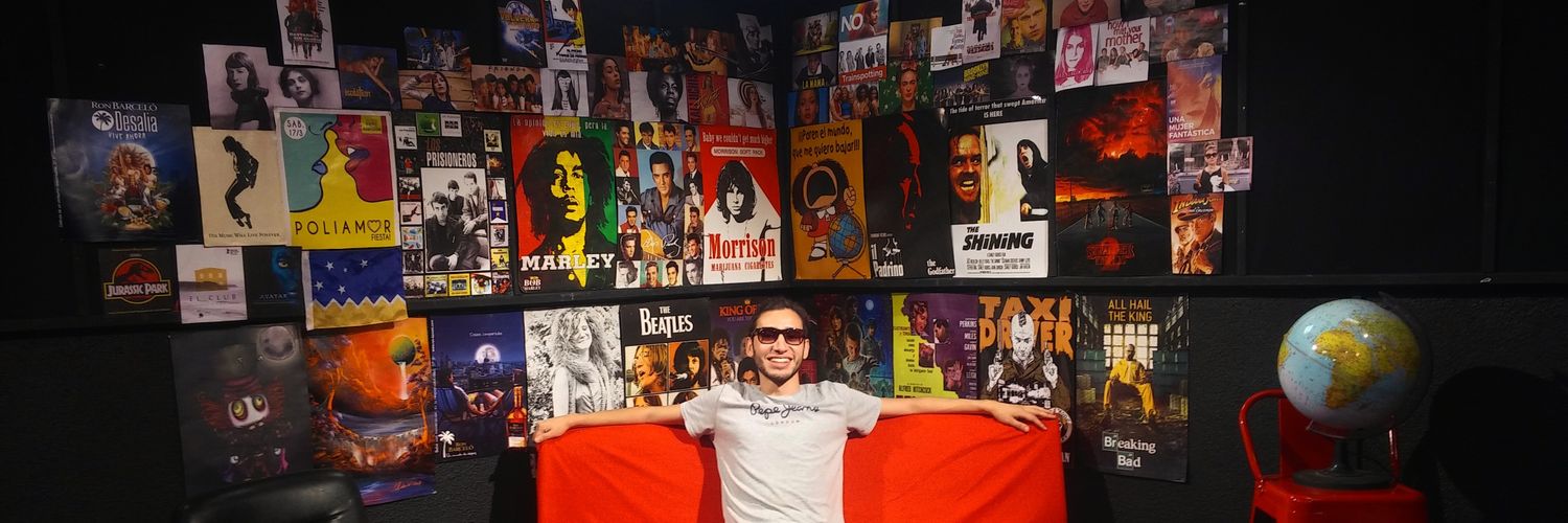 LucasTV97's profile banner image