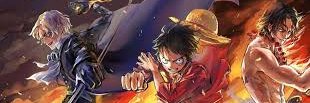 ANIME post banner