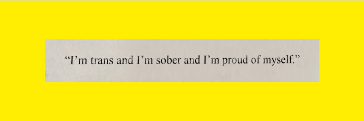 lemon 🔞🍋 banner