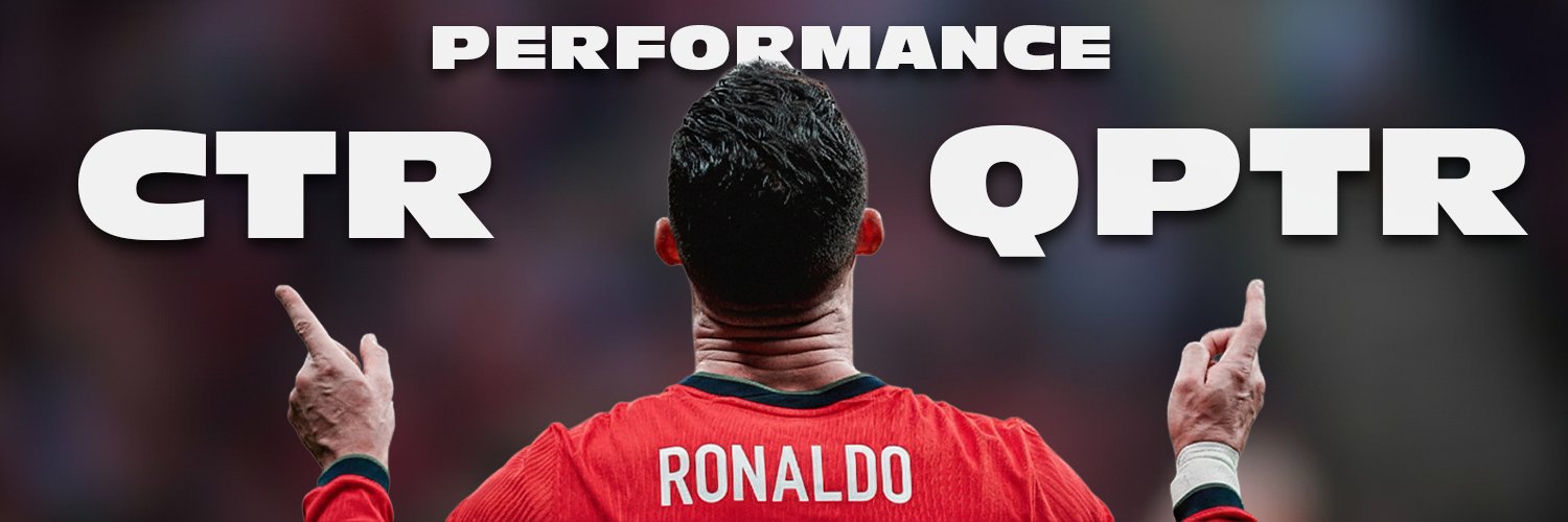 Strada Graphics banner