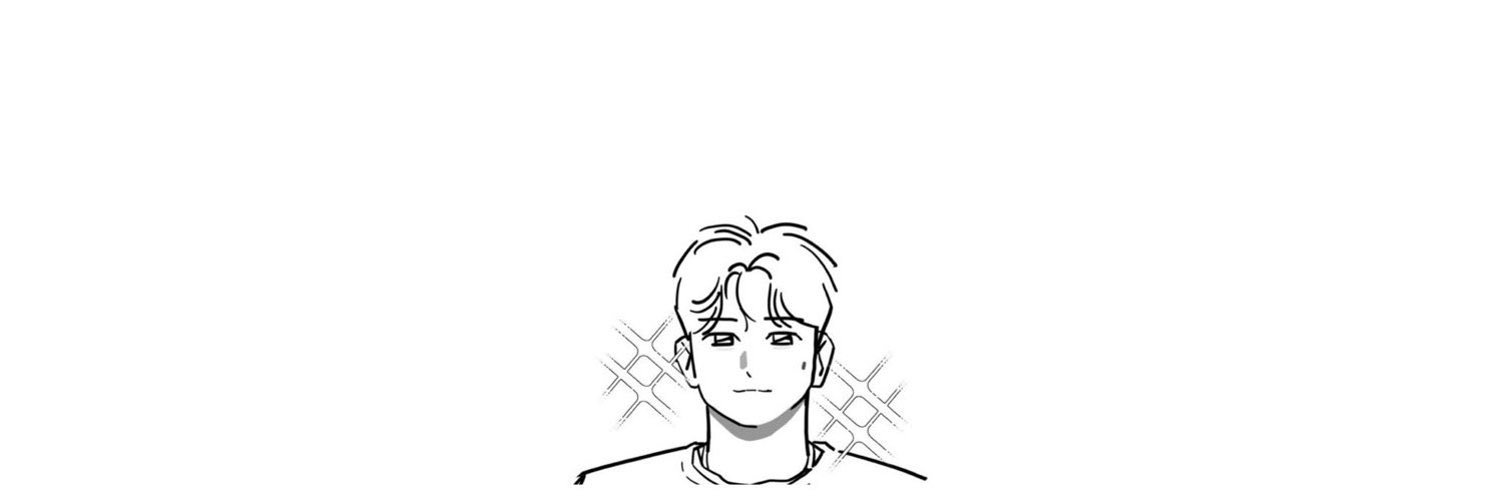 🧊 banner