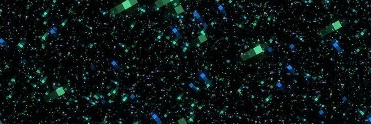 haeiou_y's profile banner image