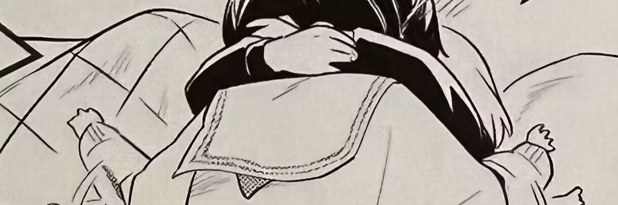 cestalmtor72075's profile banner image