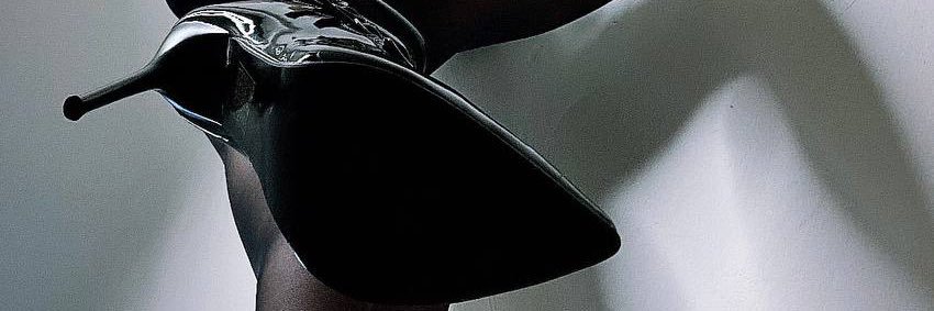 NinjaBabyControl backup banner