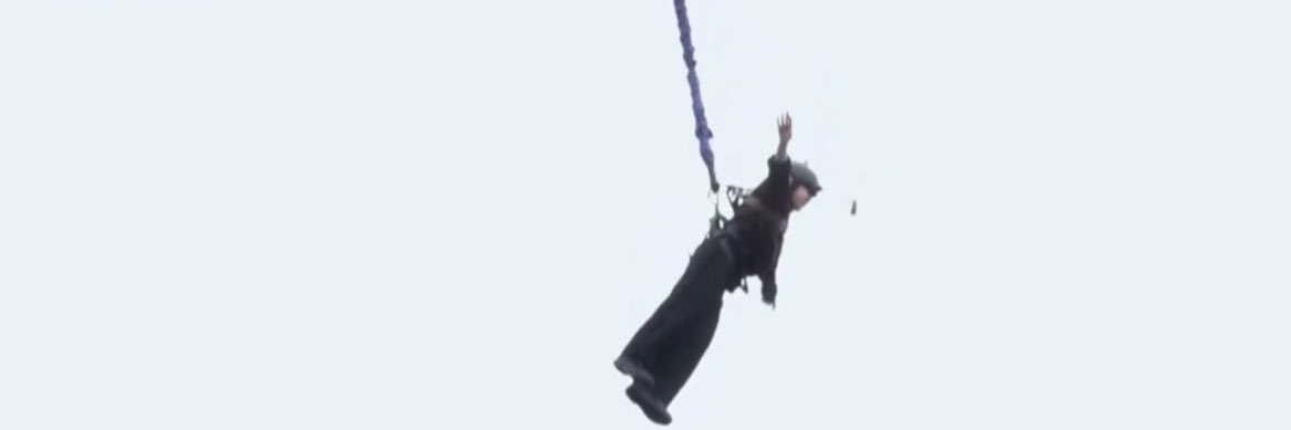 竹中竹彦～live in a dream～✩.*˚ banner