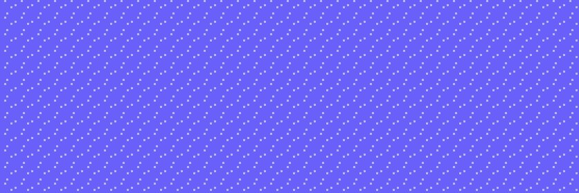 GEN2SPRITES's profile banner image