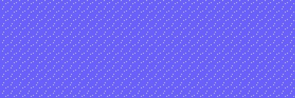 GEN2SPRITES Profile Banner