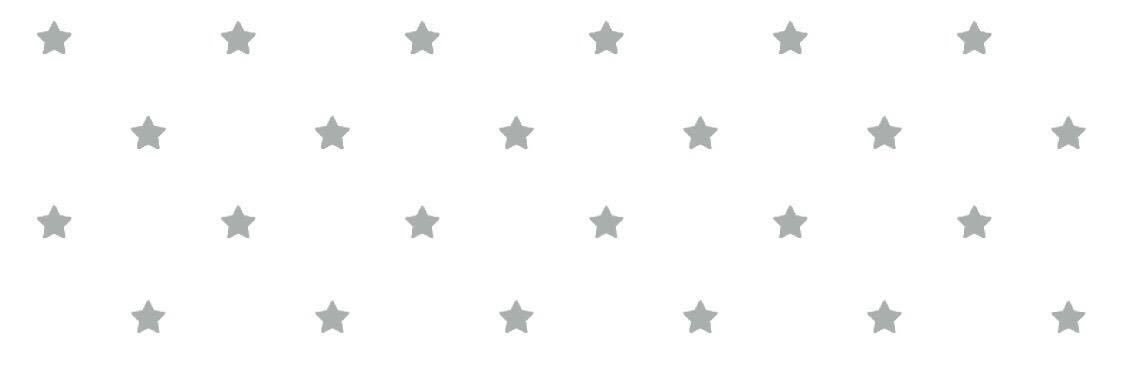 4cquql's profile banner image