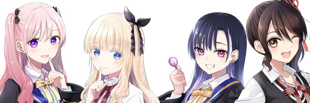kanhai_0's profile banner image
