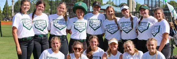 adairsvillesb Profile Banner