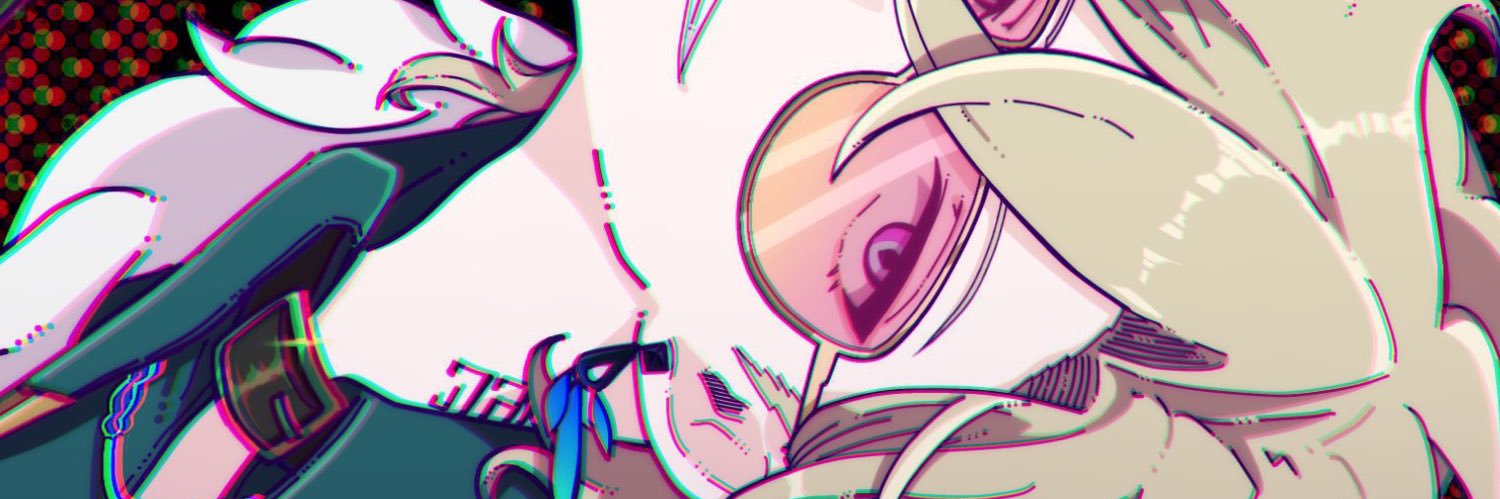 オリ(oli) banner