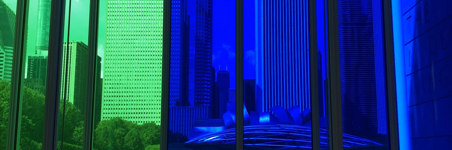 Wisconsingrrrl's profile banner image