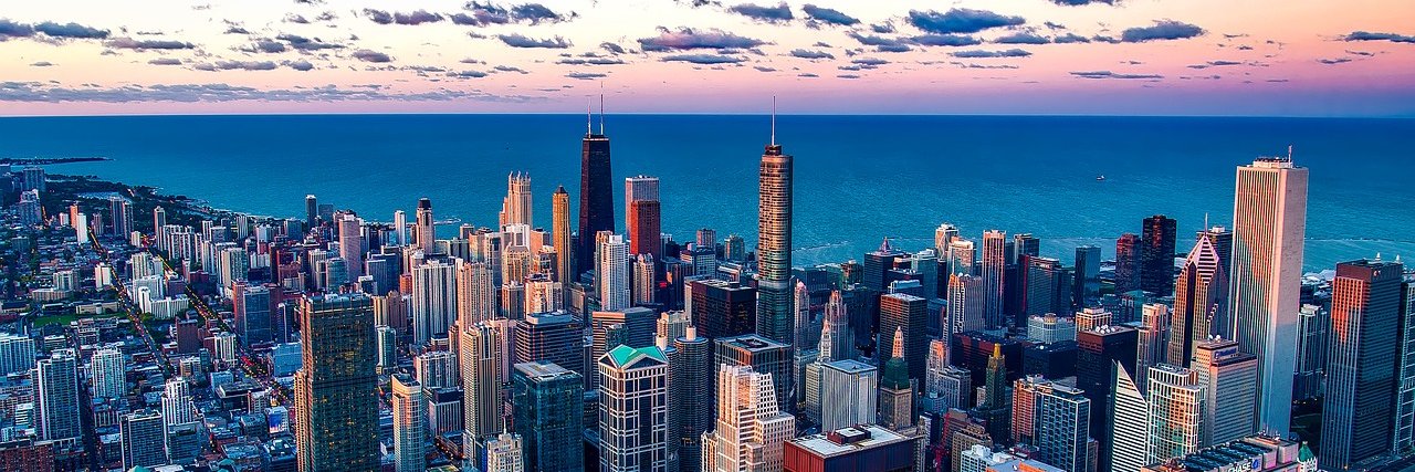 Master of Innovation banner