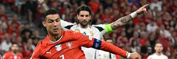 StarxxP12 Profile Banner