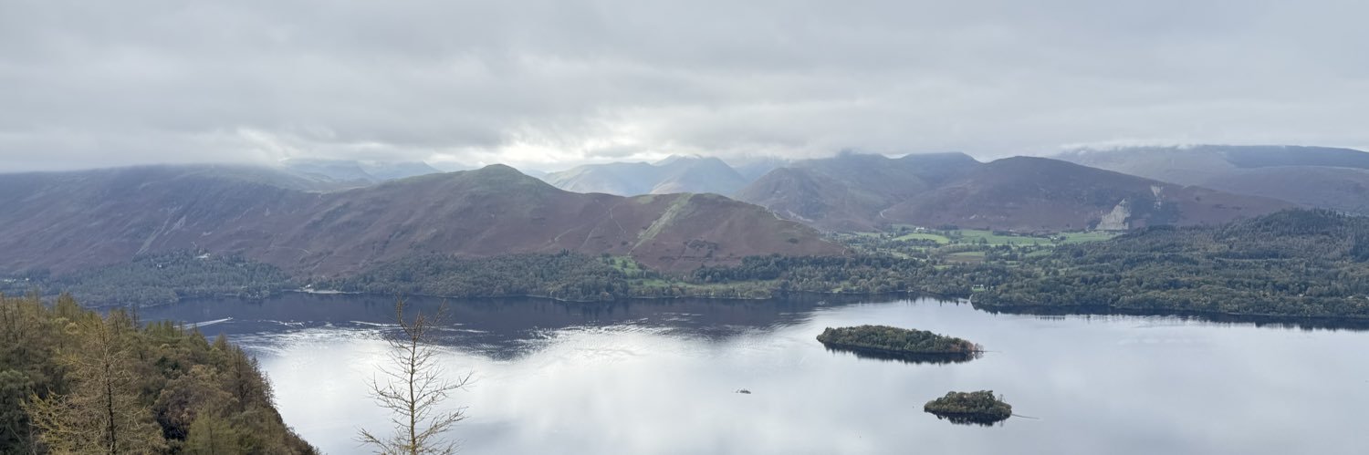 Kathol89's profile banner image