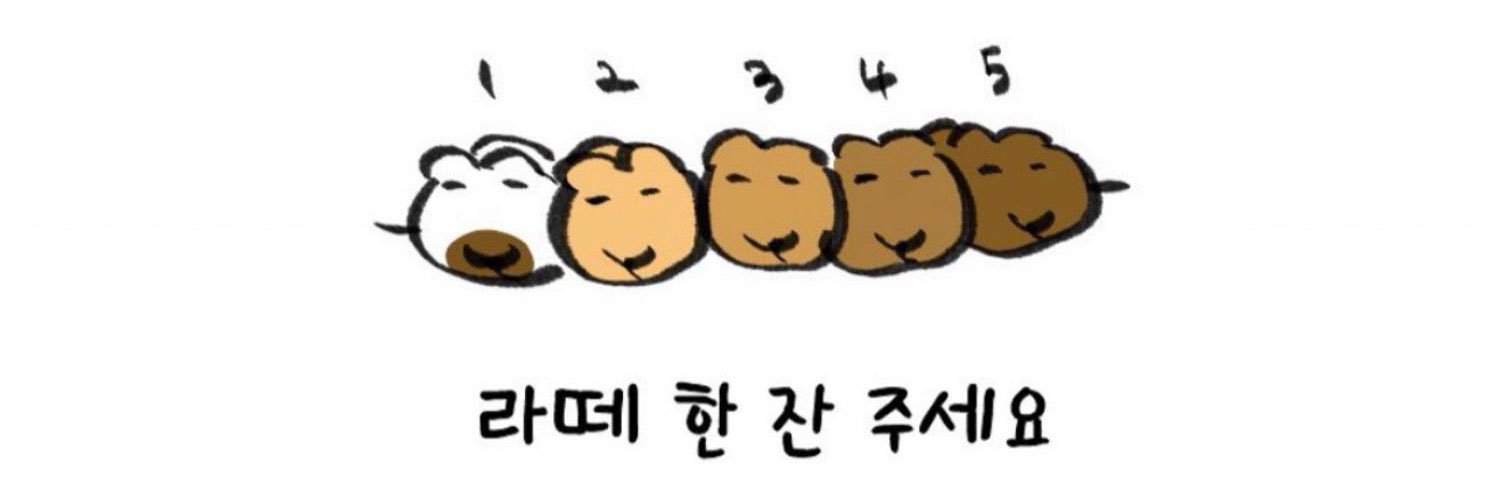_qoommoop_'s profile banner image