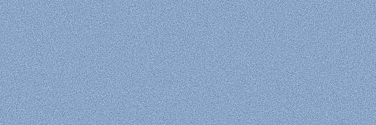 alafabiru's profile banner image