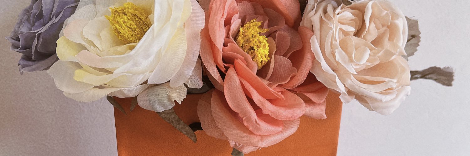 3737minari's profile banner image