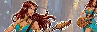 creativityteam banner