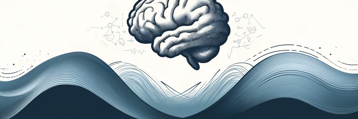SmartFlowBots's profile banner image