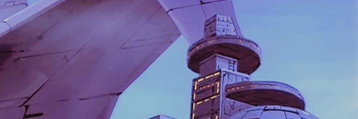 𝐷𝑒𝑣𝑐𝑜𝑛 banner