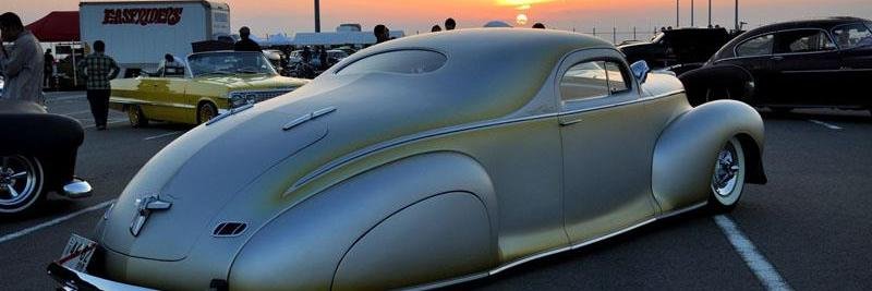 Leonard  Willie banner