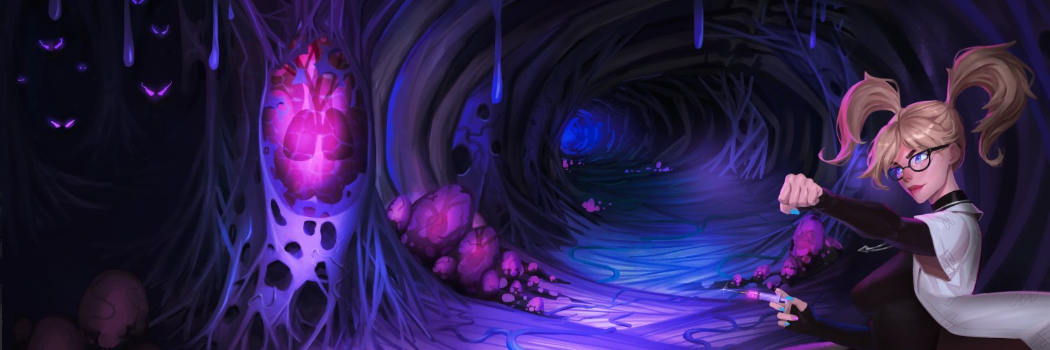 𝐌𝐄𝐋𝐀𝐍𝐘 𝐗𝐈𝐍 banner