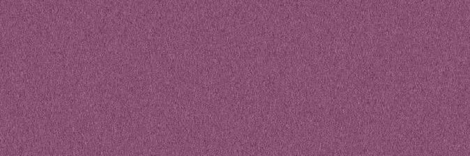 byyfiles's profile banner image