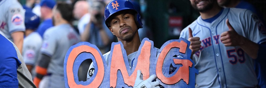 Dilly_Dilly3's profile banner image