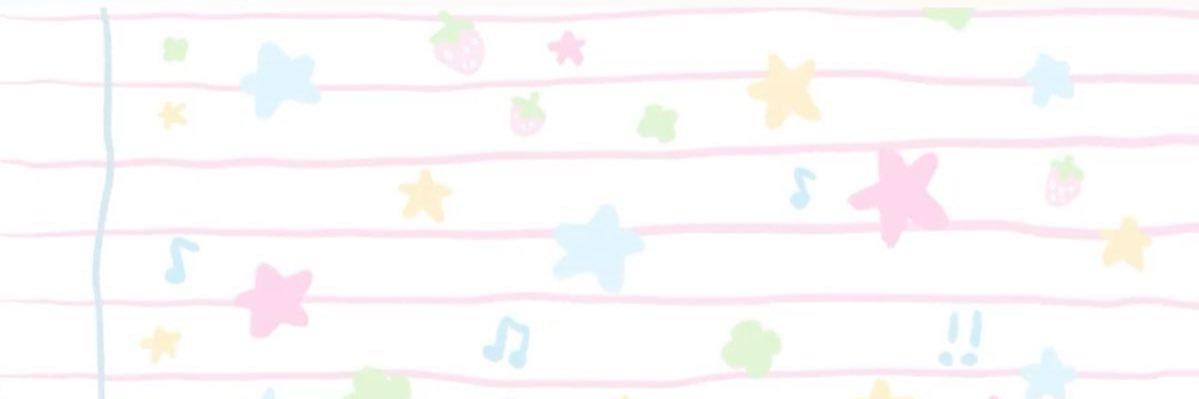 shmemmh's profile banner image