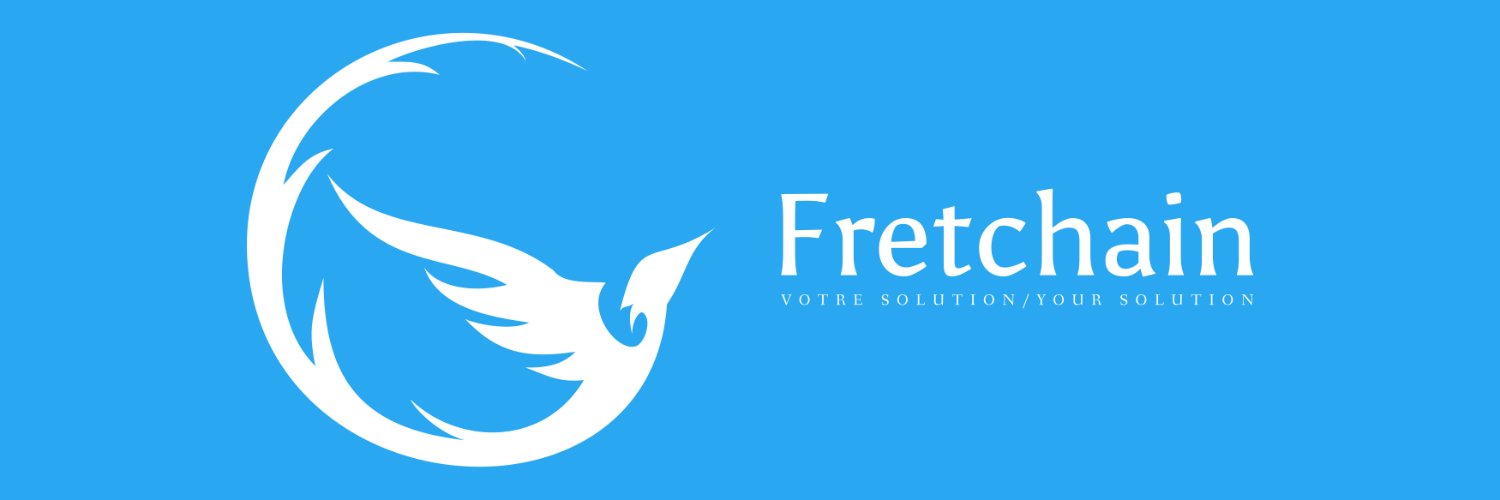 fretchain's profile banner image