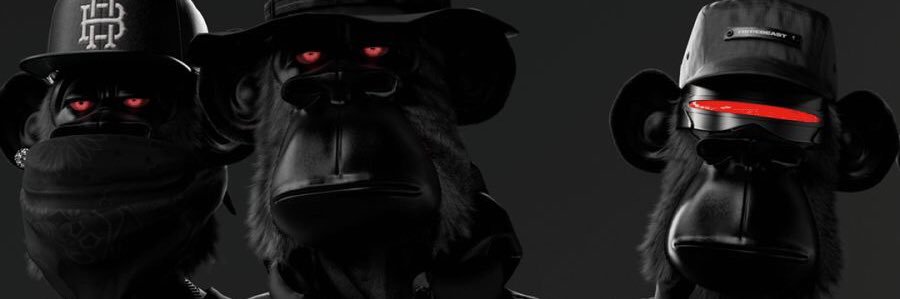 dicksonchado's profile banner image