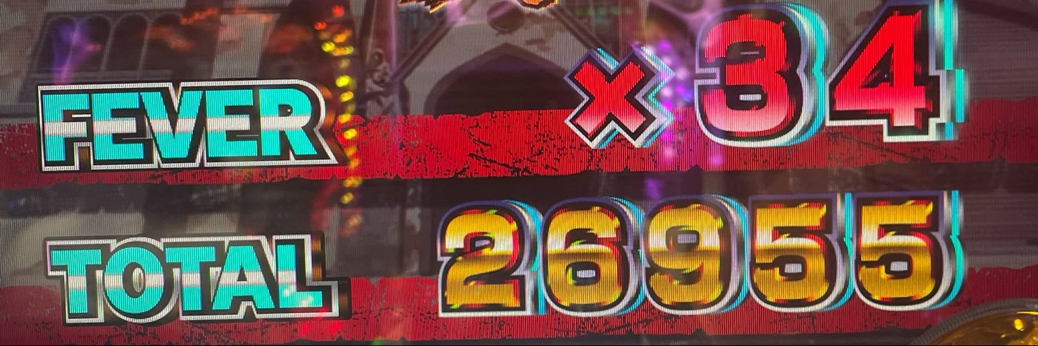 xqll_arF's profile banner image
