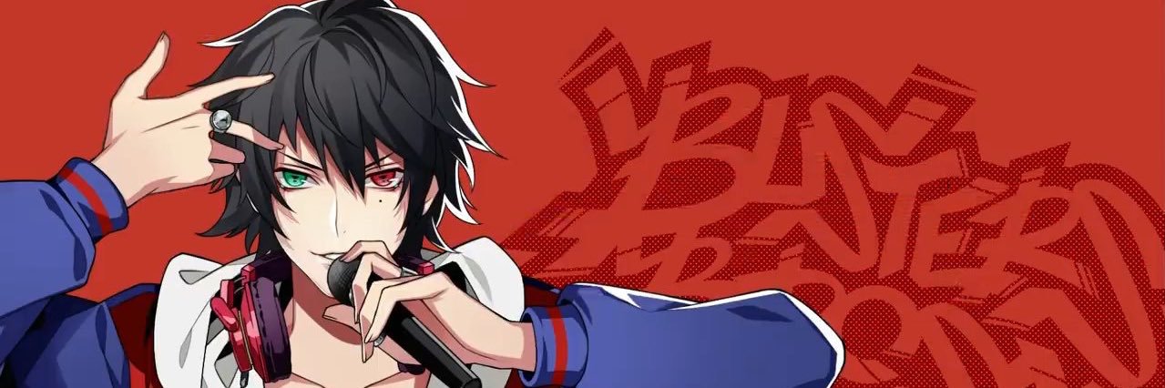 bone_Meow_'s profile banner image