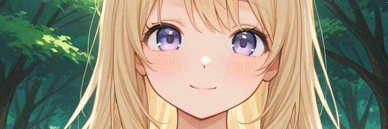 singh_sand18903's profile banner image