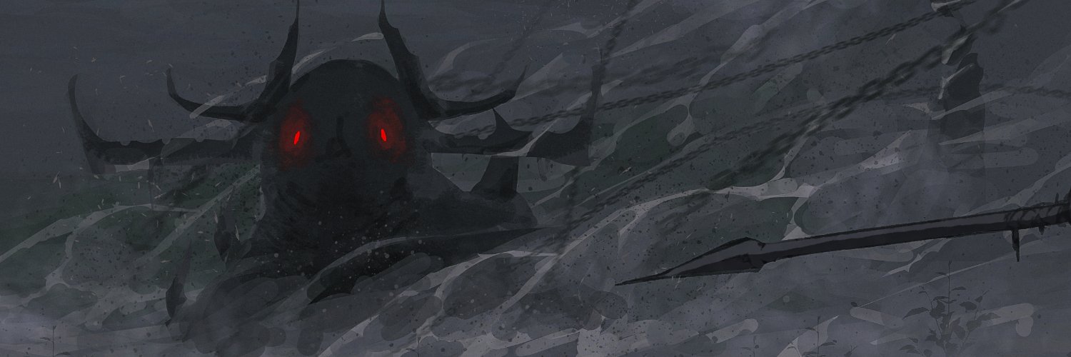 LC_hexa's profile banner image