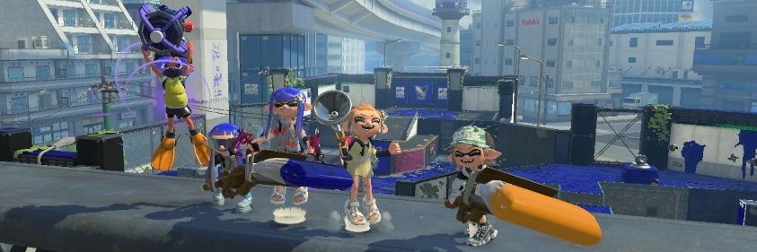 CLICK_inklick's profile banner image