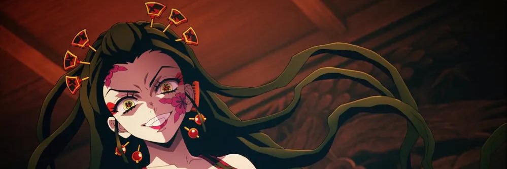 부채도둑(혈액형: 무잔) banner