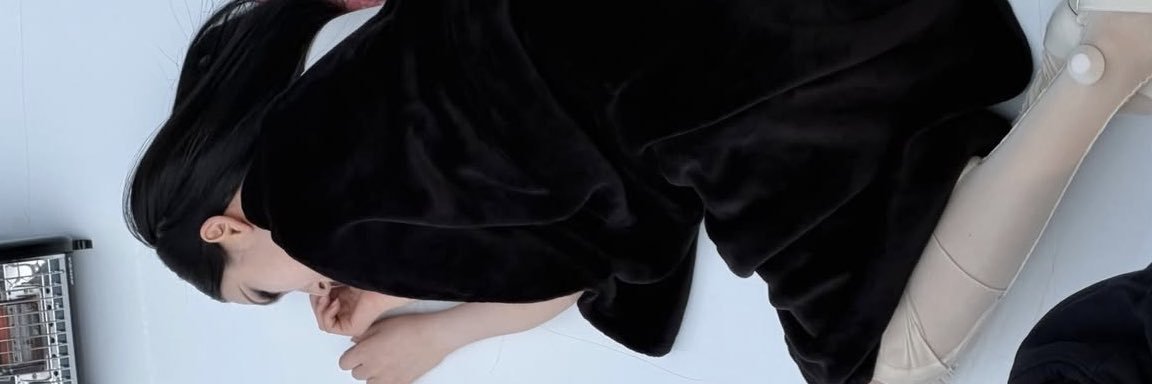 sgpjneccffff banner