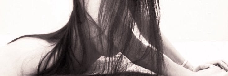 th_hoai00's profile banner image