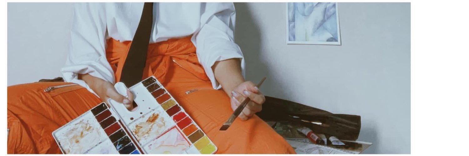 GNeiii_Cos's profile banner image