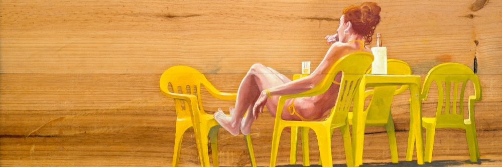roos_ana's profile banner image