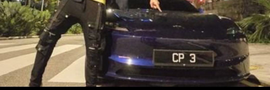 VIP HRX banner