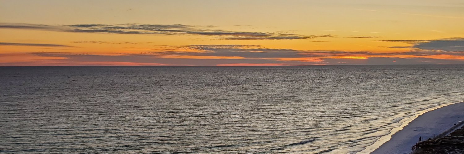 LilTeau's profile banner image