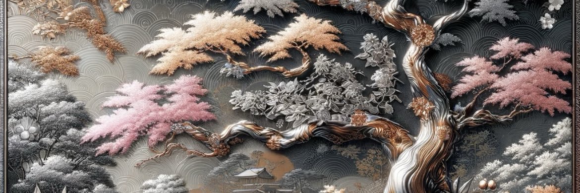 arm300ai's profile banner image